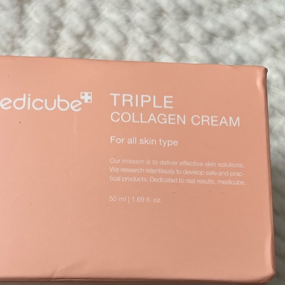 Sold - Picture 5 of 7